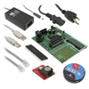 Development Boards, Kits, Programmers - Evaluation Boards - Embedded MCU, DSP Evaluation Boards - DV164036 - Shenzhen Shengyu Electronics Technology Limited