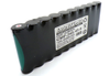 PREMADE NICAD/NIMH PACKS -- cmp-54a-45-9