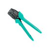 Crimpers, Applicators, Presses - 298-10720-ND - DigiKey