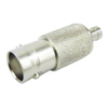 Coaxial Connector (RF) Adapters - 5328-SM2081-ND - DigiKey