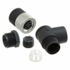 Circular Connector Assemblies - WM17346-ND - DigiKey