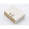 Rectangular Connector Housings - 900-2169454008-ND - DigiKey