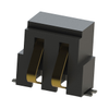 Spring Loaded - 478-009155002851006-ND - DigiKey