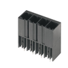 Headers, Plugs and Sockets - 1930630000W-ND - DigiKey