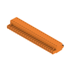Headers, Plugs and Sockets - 1013920000-ND - DigiKey