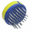 Circular Connector Assemblies - 339-97-36-7P-ND - DigiKey
