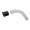 Light Pipes - 492-LPR5-0800-1000D-G850-ND - DigiKey