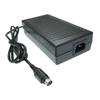 AC DC Desktop, Wall Power Adapters - 285-2462-ND - DigiKey