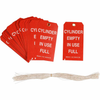 Tags - 2267-17927-ND - DigiKey