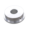 Encoders - 516-AR25-A15T-ND - DigiKey
