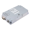RF Amplifiers - 5328-FMAM5117-ND - DigiKey