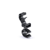 Cable Supports and Fasteners - 1436-156-01843-ND - DigiKey