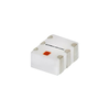 RF Power Dividers/Splitters - 3157-QCV-211+CT-ND - DigiKey
