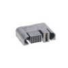 Specialized - 900-1710908416-ND - DigiKey
