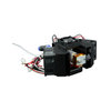 3D Printing Accessories - 3DP0025-ND - DigiKey