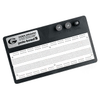 Solderless Breadboards - BKPB-10-ND - DigiKey