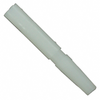 Backplane Connector Accessories - 207654-1-ND - DigiKey