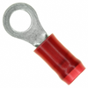 Ring Connectors - A27238-ND - DigiKey