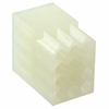 Rectangular Connector Housings - A114391-ND - DigiKey