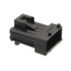 Rectangular Connector Housings - A122070-ND - DigiKey