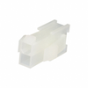Rectangular Connector Housings - A120462-ND - DigiKey