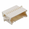 Rectangular Connector Housings - A118996-ND - DigiKey