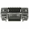 D-Sub Connector Assemblies - 787190-1-ND - DigiKey