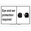 Signs, Nameplates, Posters - 2267-119483-ND - DigiKey