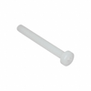 Machine Screw - RPC7003-ND - DigiKey