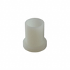 Bushing, Shoulder Washers - RPC9160-ND - DigiKey