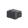 Specialized - 0761601016-ND - DigiKey