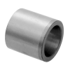 Pin Liner - LO-520 - Reid Supply