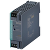Industrial, DIN Rail Power Supplies - 3473-6EP19642BA00-ND - DigiKey