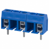 Wire to Board - ED1628-ND - DigiKey
