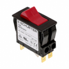 Circuit Breakers - 486-5159-ND - DigiKey