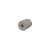 Board Spacers, Standoffs - 145-13SPRT034-ND - DigiKey