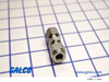 HMLT Connectors - 762LSS3/8 - Galco Industrial Electronics