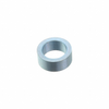 Board Spacers, Standoffs - 1772-NAS42DD8A-10FC-ND - DigiKey