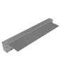 Rectangular Cable Assemblies - FFSD-25-S-34.00-01-N-ND - DigiKey