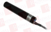 Proximity Switch - 70493044 - Radwell International