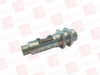 Photoelectric - 70156579 - Radwell International