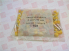Connector/Terminal/Pin - 75496669 - Radwell International
