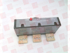 Molded Case Circuit Breaker - 3996255 - Radwell International