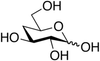 4-Deoxy-D-glucose - 8860 - Medical Isotopes, Inc.