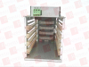 PLC Module/Rack - 103201016 - Radwell International