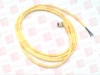 QD Cable/Cord Set - 65318608 - Radwell International