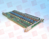 PC Board Computer - 6296151 - Radwell International