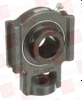 Pillow Block/Bearing Housing - 40544402 - Radwell International