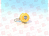 RFI/EFI/EMI Noise Filter -- 32184700