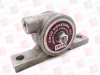Pneumatic Valve -- 21344699